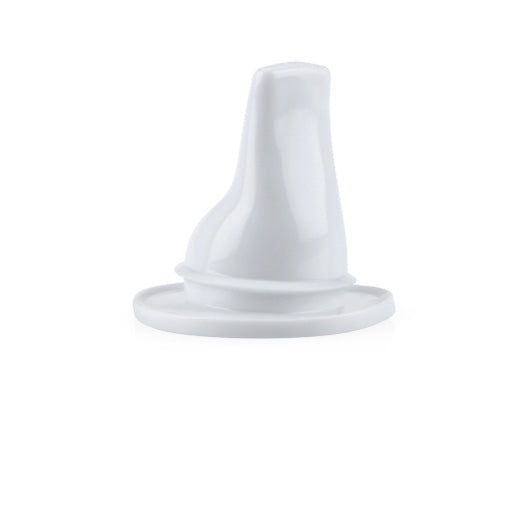 Free Flow Standard Neck Replacement Spout - 2 pack (VMV3)