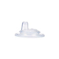 GripN'Sip Replacement Spout (#2) - 2 pack (BWEV)