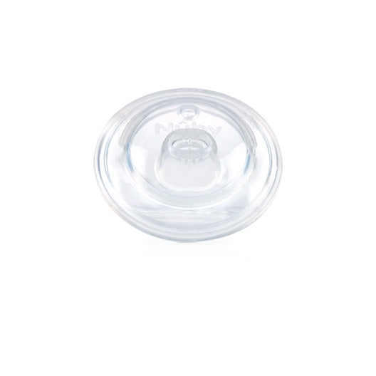 GripN'Sip Replacement Spout (#2) - 2 pack (BWEV)