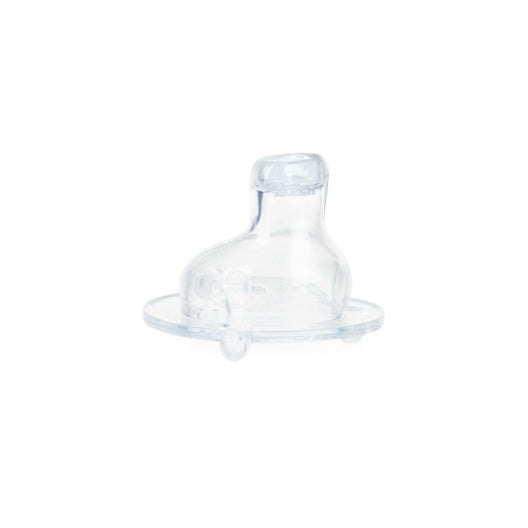Non-Drip Wide Neck Replacement Spout - 2 pack (8ZS0)
