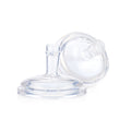 Natural Touch SoftFlex Sport Sipper Bottle Replacement Spout - 2 pack (SGDC)