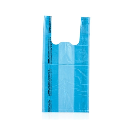 Diaper Sacks - 50 count (YTCU)