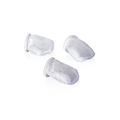 The Nibbler Feeder Replacement Net - 3 pack (9S12)