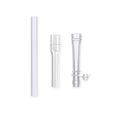 Flip-it Replacement Straw - 2 pack (56FO)