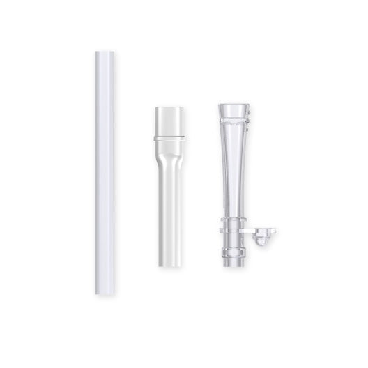 Flip-it Replacement Straw - 2 pack (56FO)