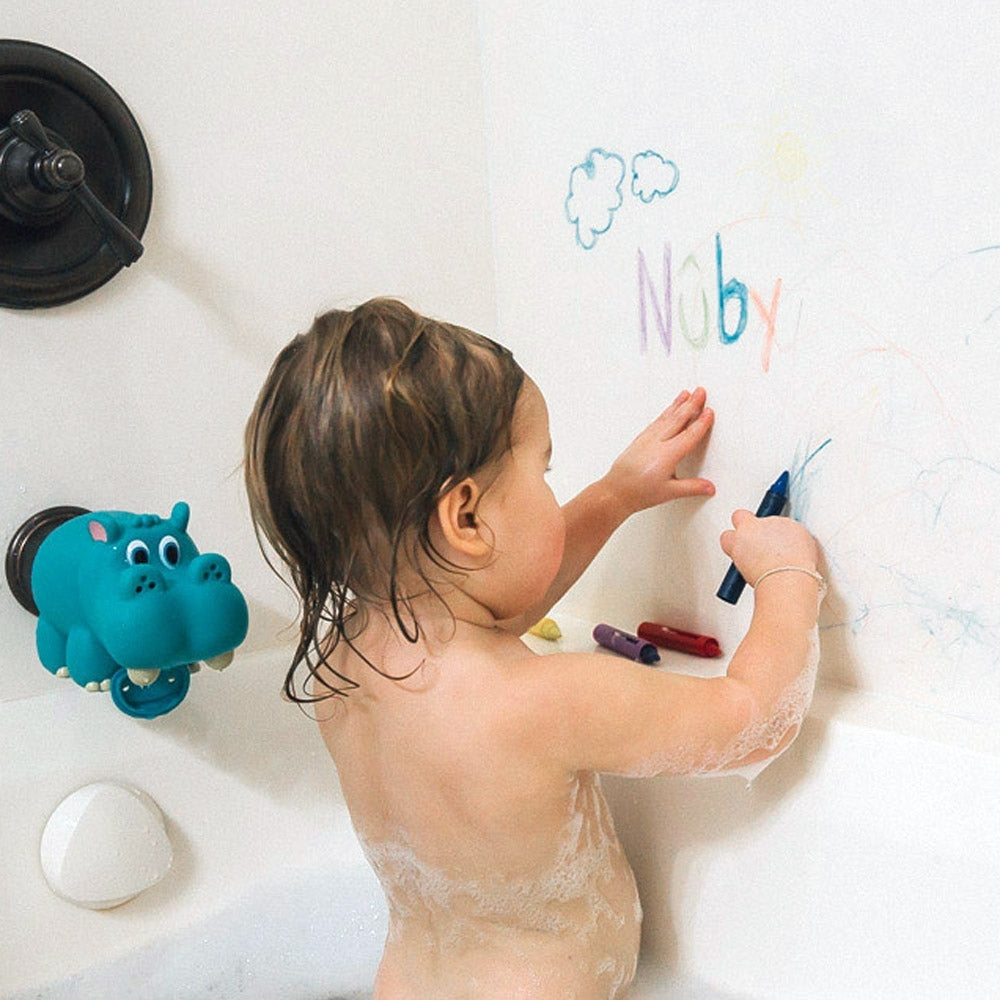 Bath Crayons (5 Pack) (N6FB)