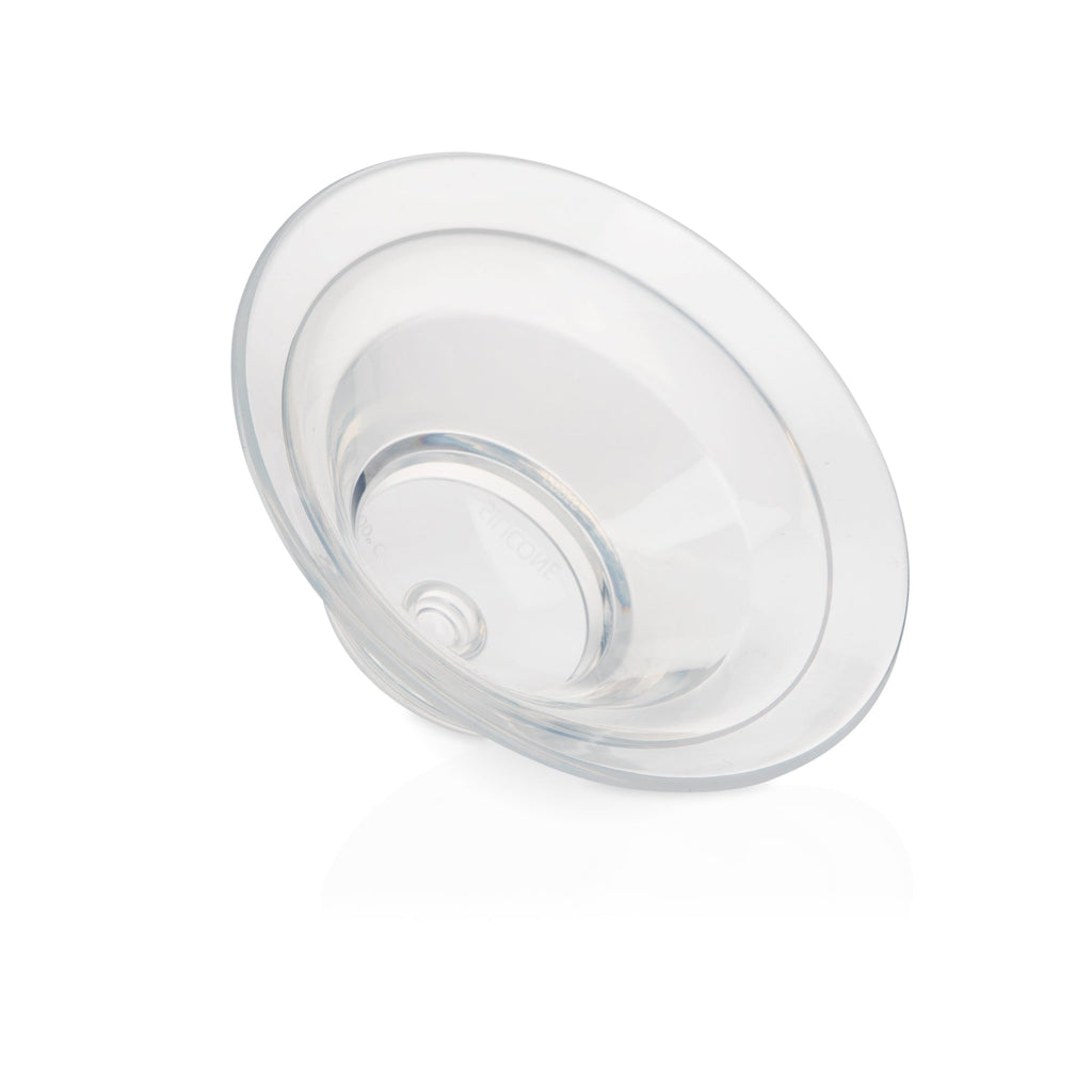 360 Wonder Cup Replacement Rim Insert (2 Pack) (I071)