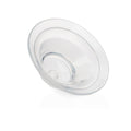 360 Wonder Cup Replacement Rim Insert (2 Pack) (I071)