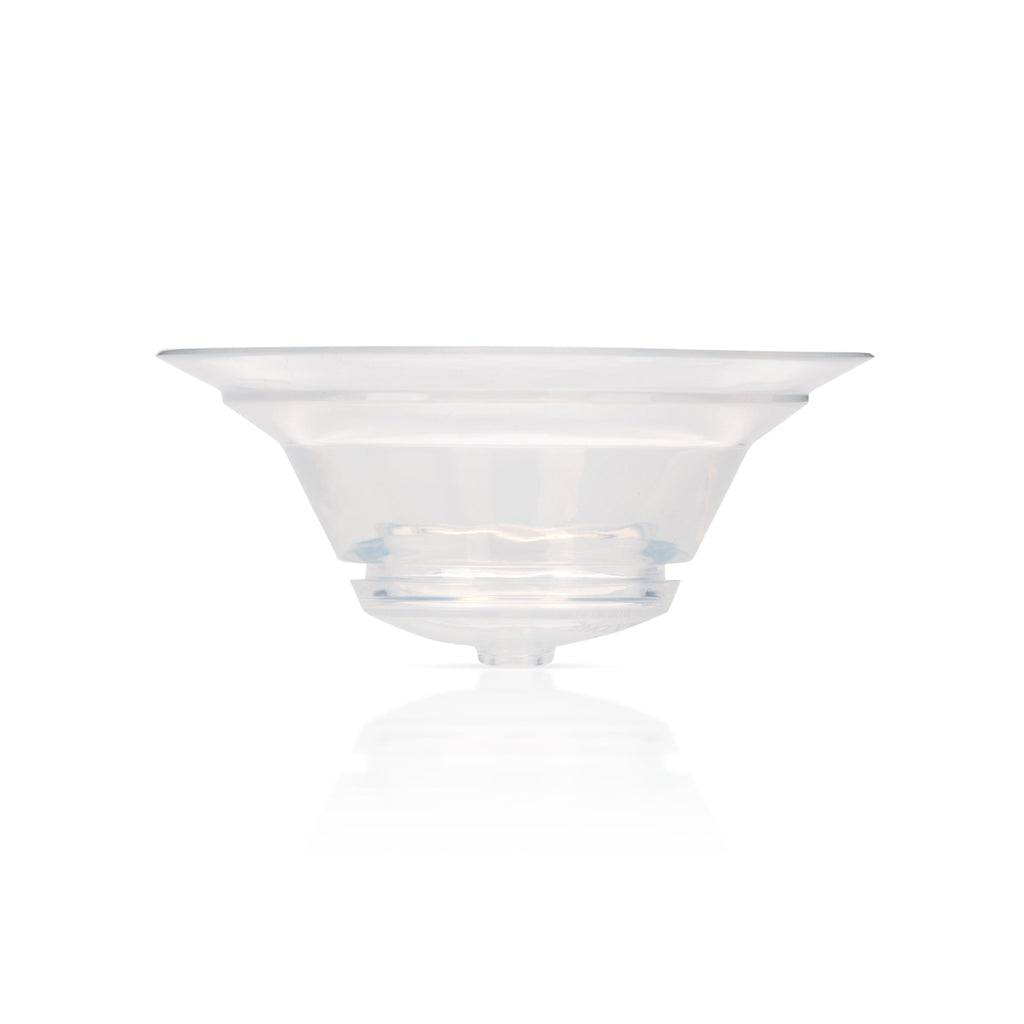 360 Wonder Cup Replacement Rim Insert (2 Pack) (I071)