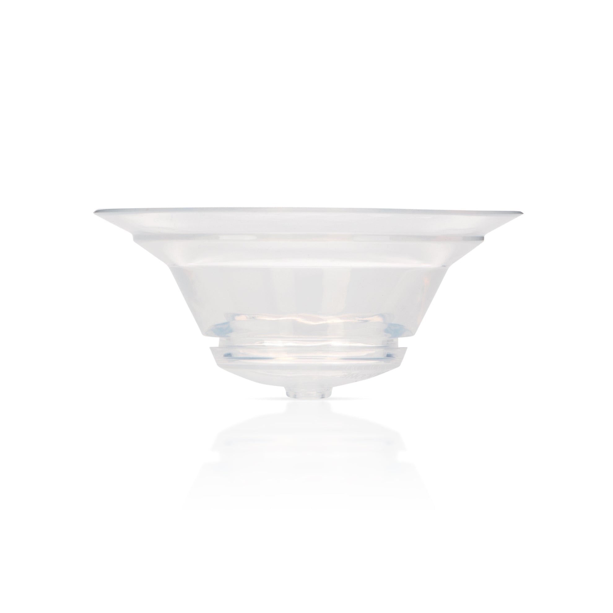 360 Wonder Cup Replacement Rim Insert (2 Pack) (I071)