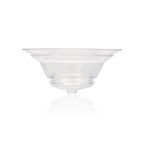 360 Wonder Cup Replacement Rim Insert (2 Pack) (I071)