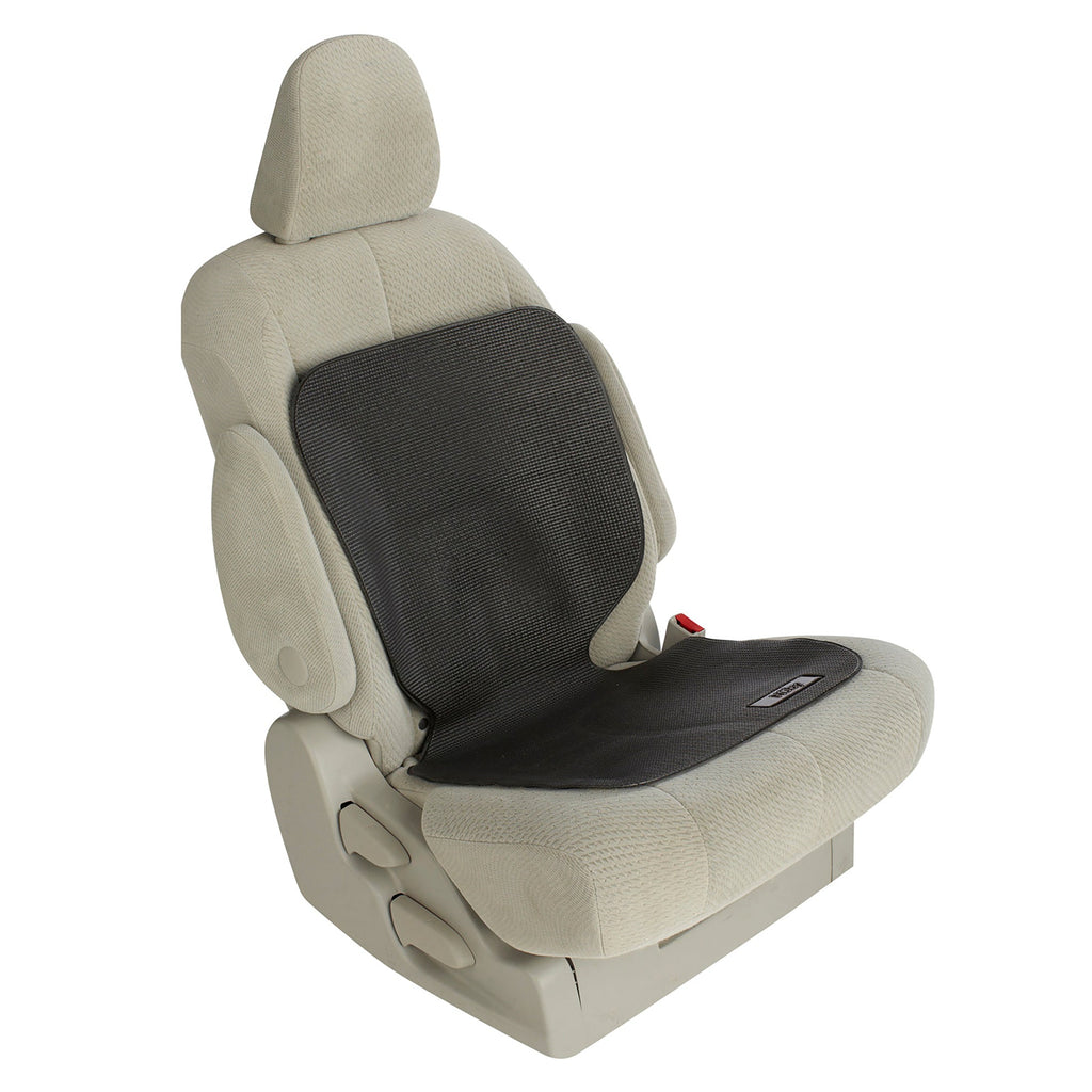 Car Seat Undermat (IIE5)