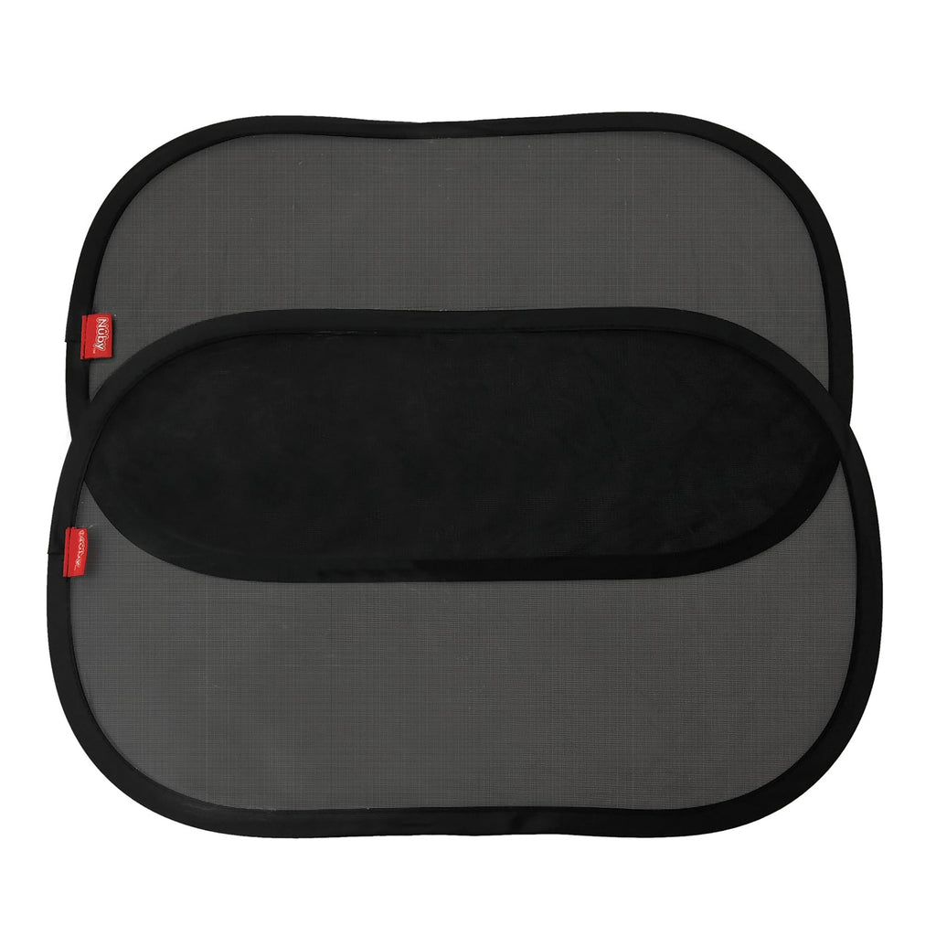 Pop Open Cling Shade Set (2 Pack) (4NBE)
