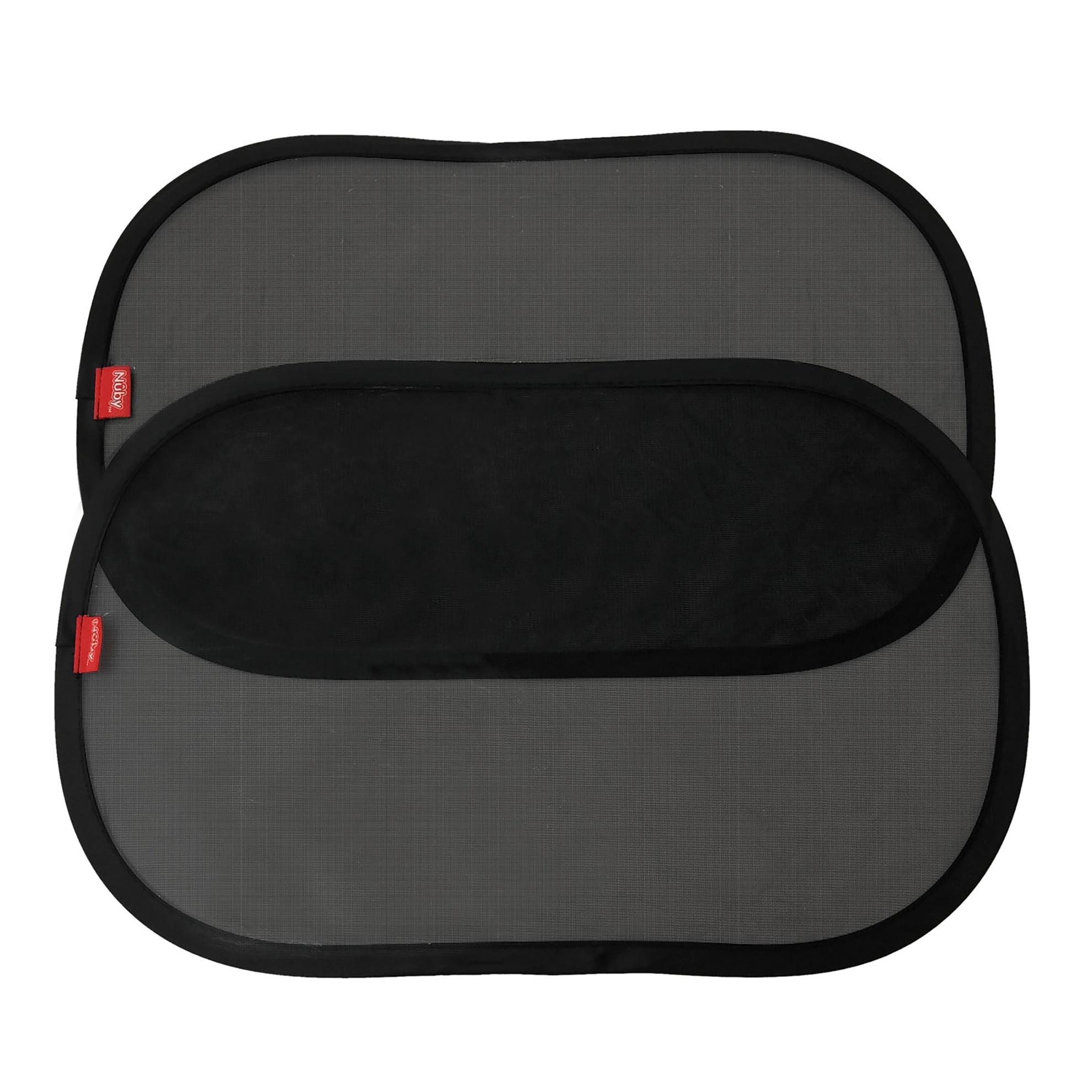 Pop Open Cling Shade Set (2 Pack) (4NBE)