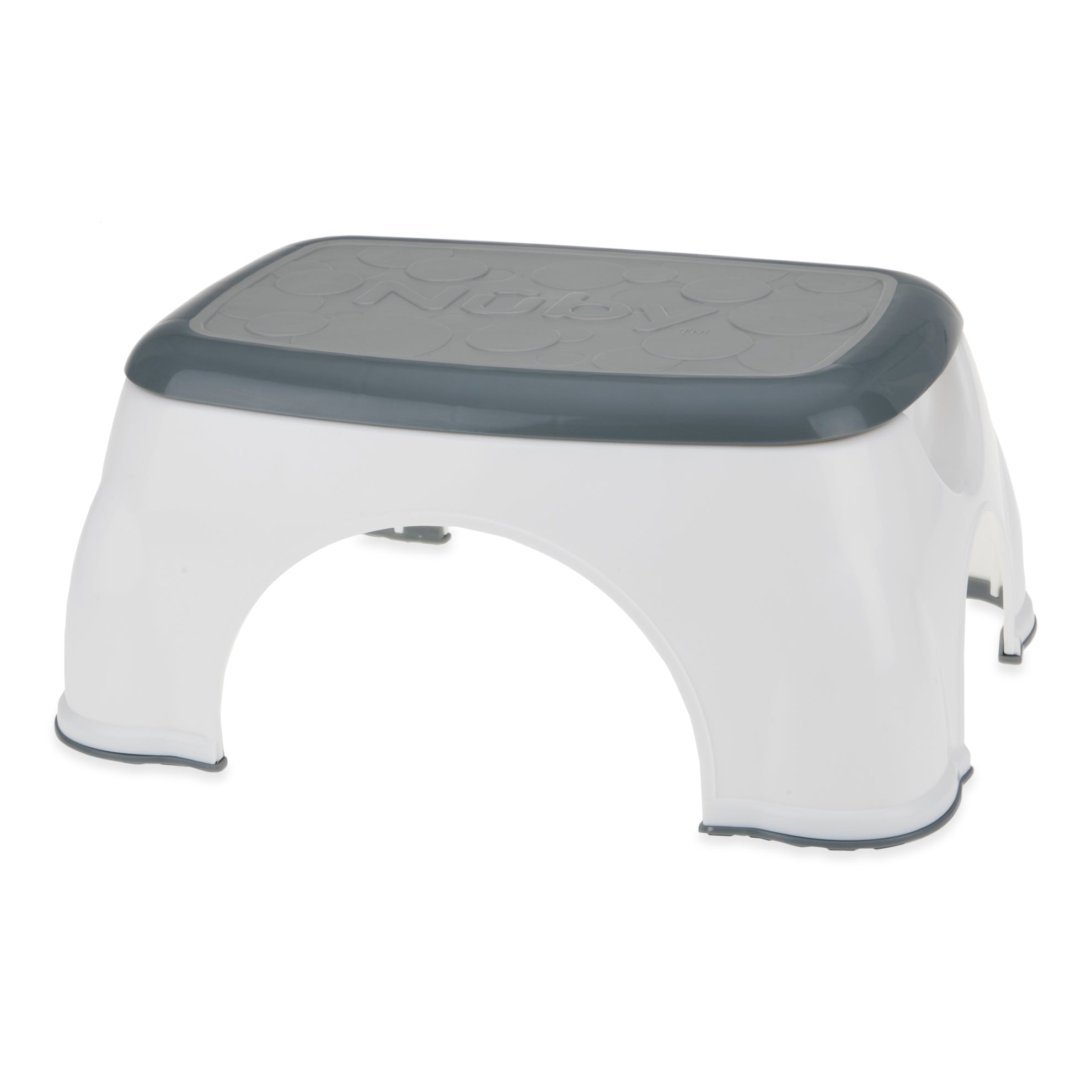 Toddler Step Stool (7PRD)
