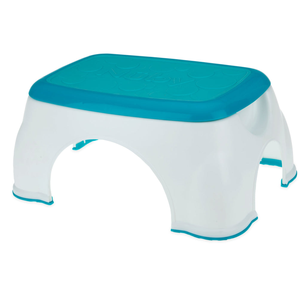 Toddler Step Stool (7PRD)