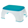 Toddler Step Stool (7PRD)