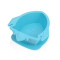 Sure Grip Rocket Suction Bowl (ZCEX)