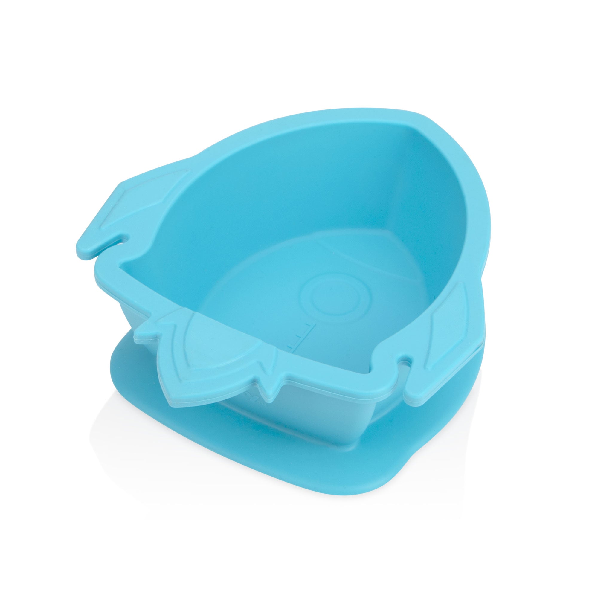 Sure Grip Rocket Suction Bowl (ZCEX)