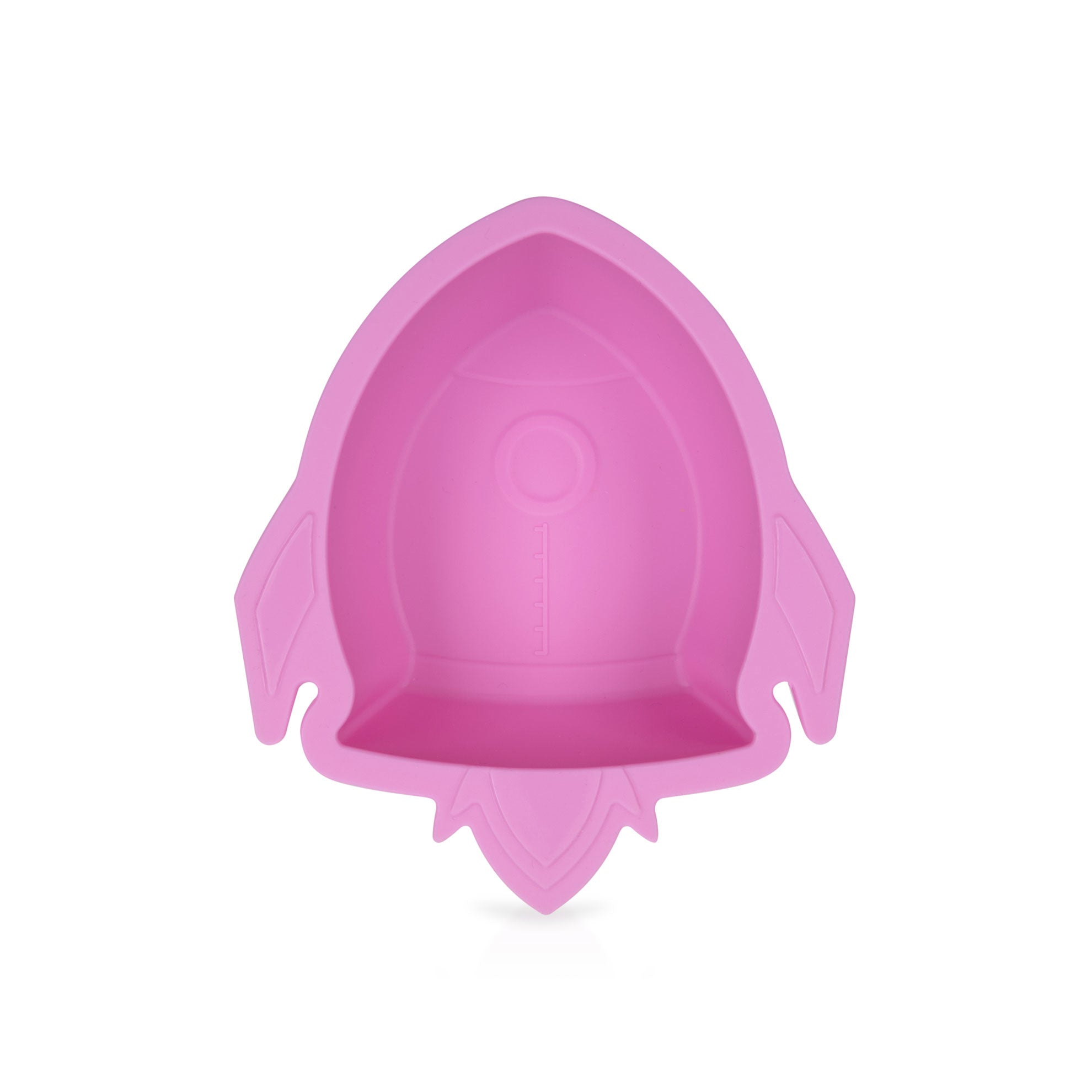 Sure Grip Rocket Suction Bowl (ZCEX)