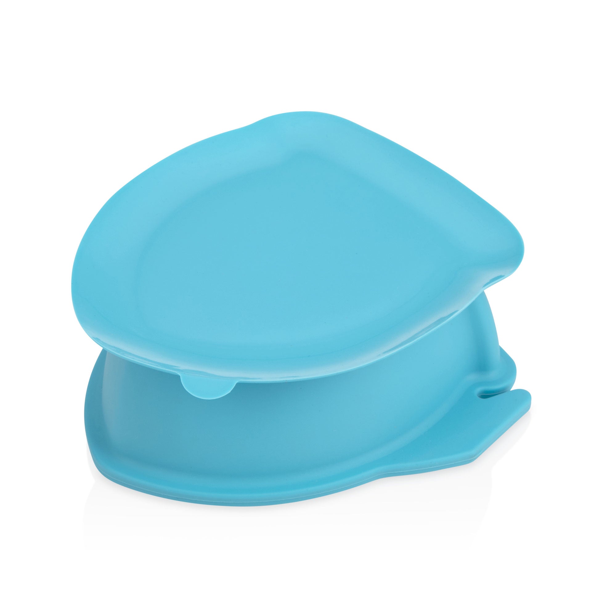 Sure Grip Rocket Suction Bowl (ZCEX)