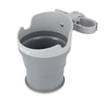 Collapsible Stroller Cup Holder (UF99)