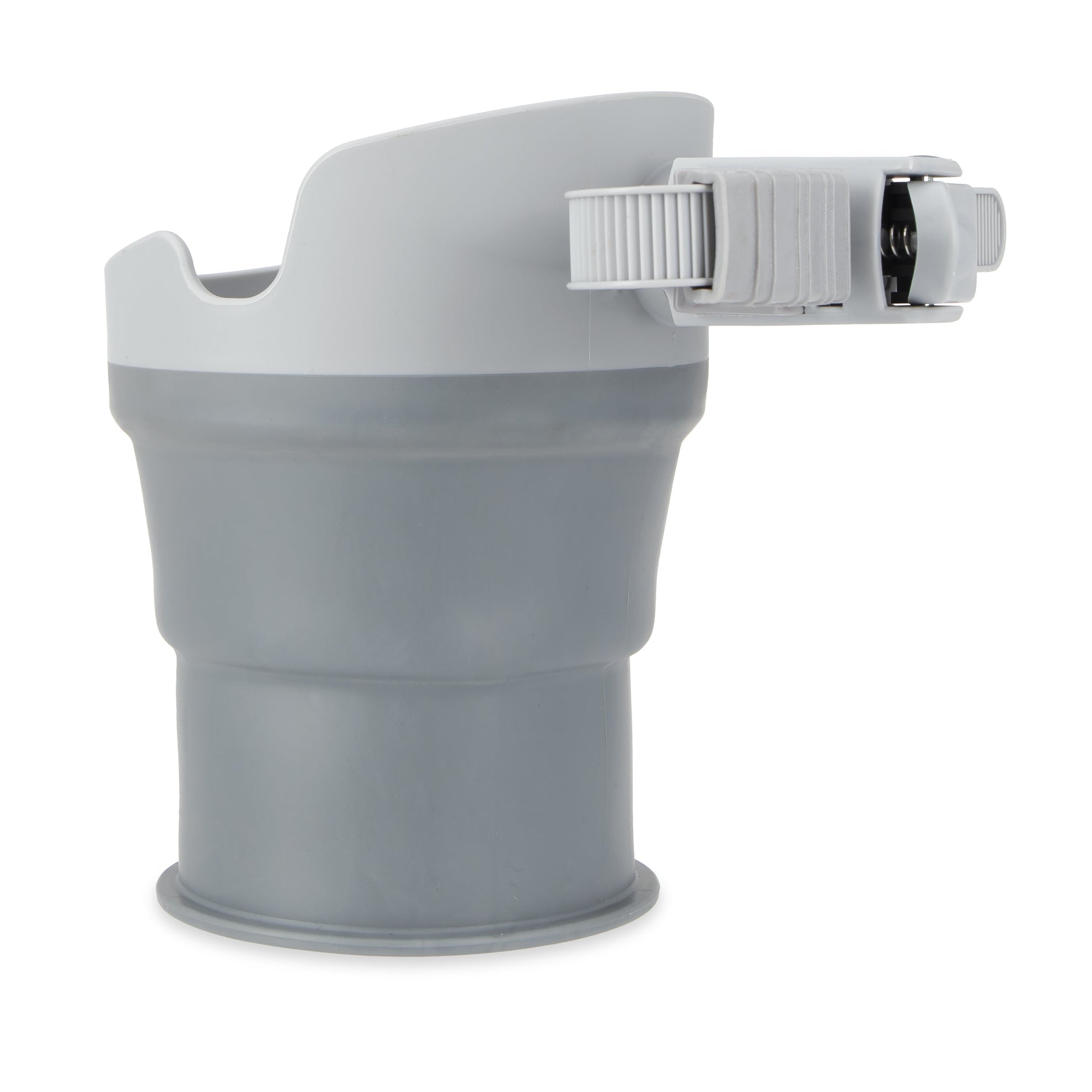Collapsible Stroller Cup Holder (UF99)