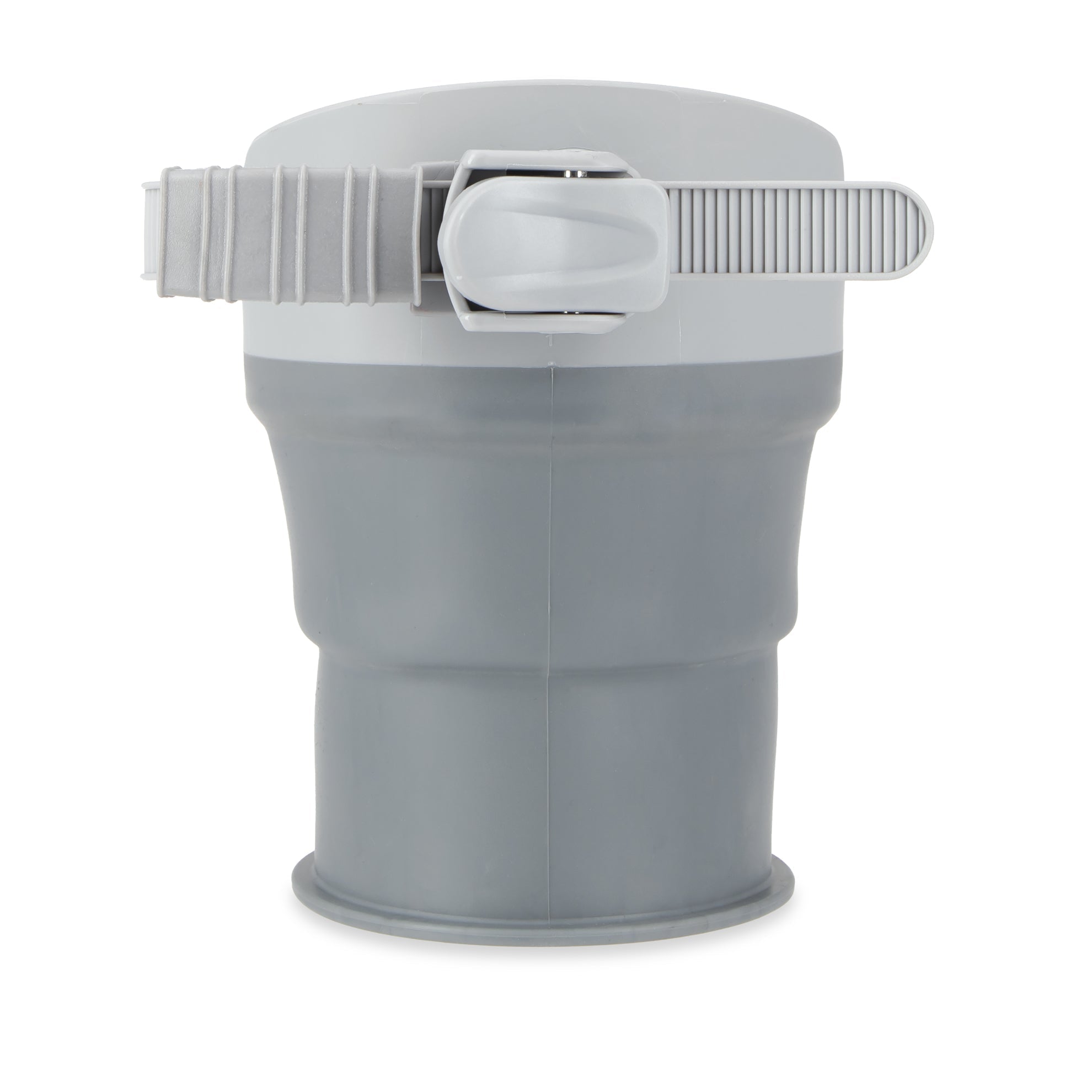 Collapsible Stroller Cup Holder (UF99)