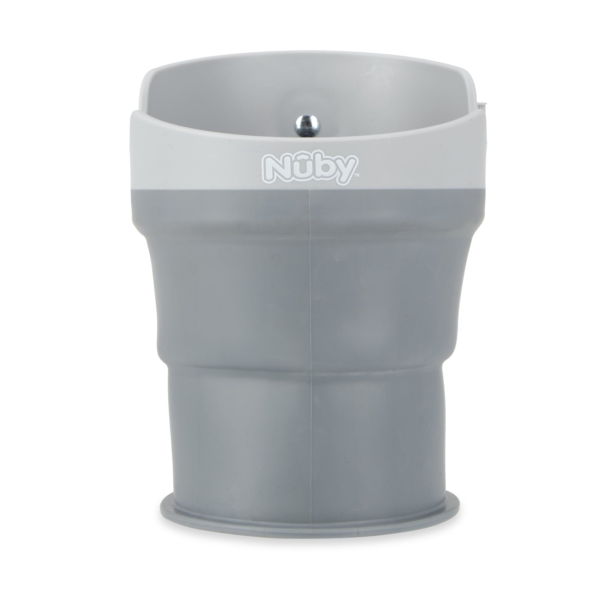 Collapsible Stroller Cup Holder (UF99)