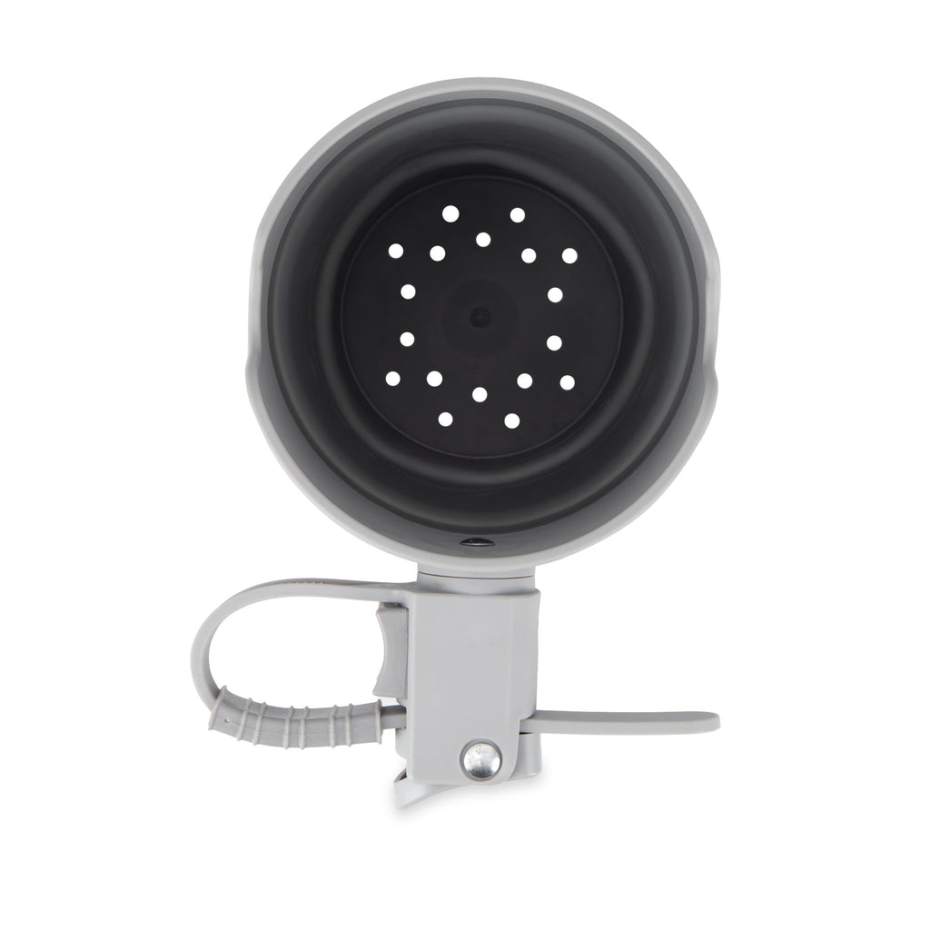 Collapsible Stroller Cup Holder (UF99)