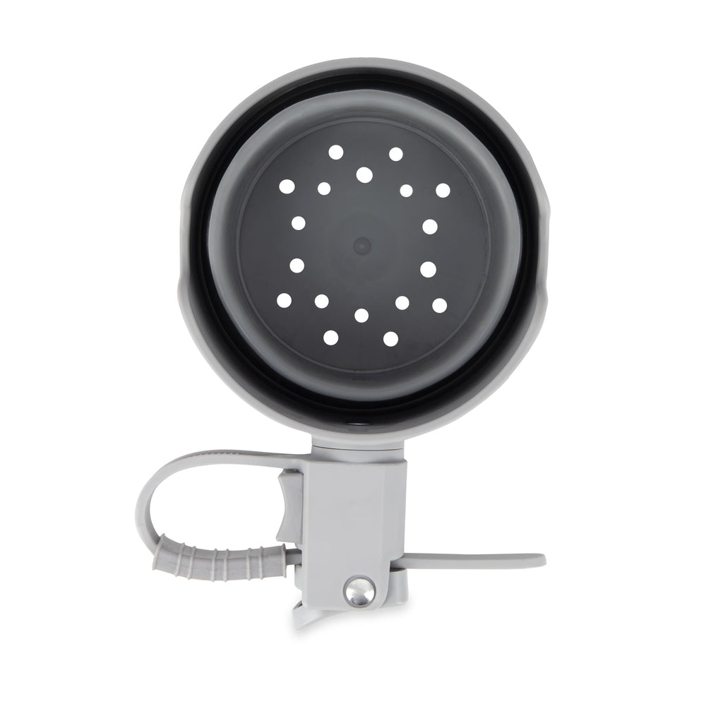 Collapsible Stroller Cup Holder (UF99)