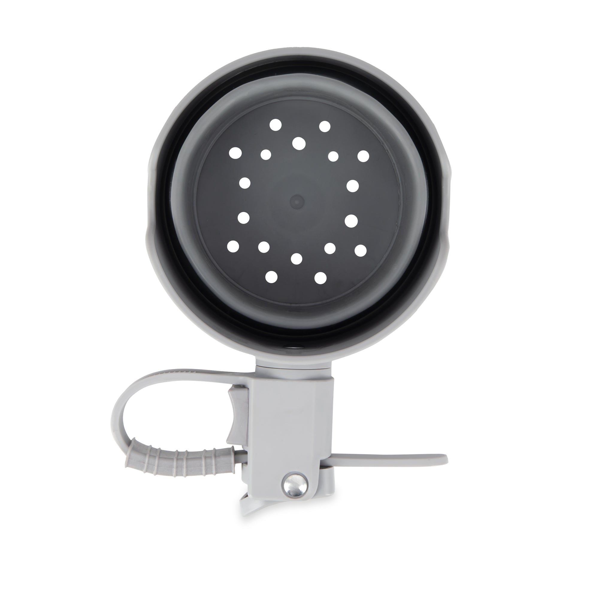 Collapsible Stroller Cup Holder (UF99)