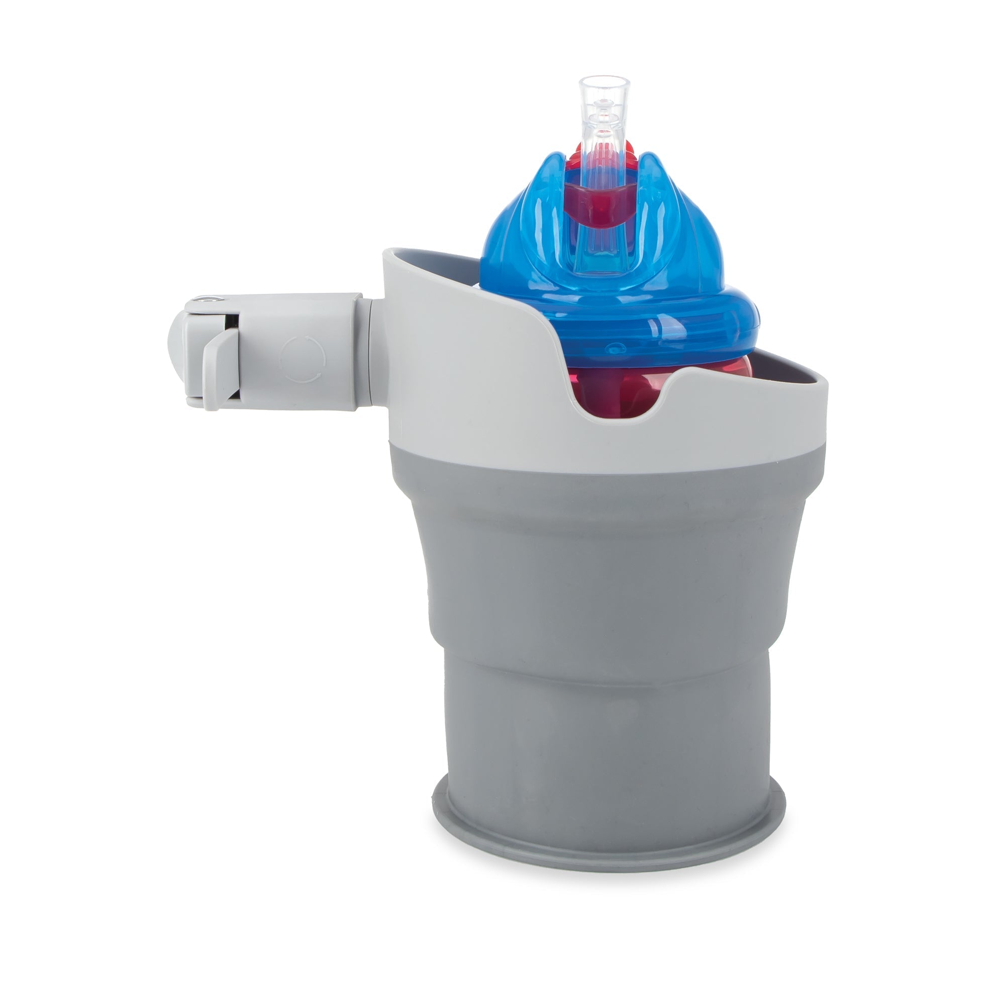 Collapsible Stroller Cup Holder (UF99)