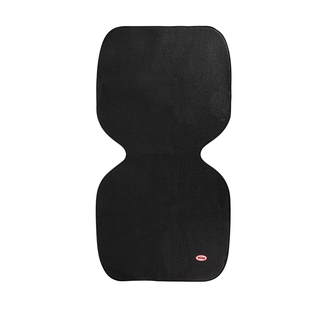 Car Seat Undermat (IIE5)