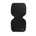 Car Seat Undermat (IIE5)