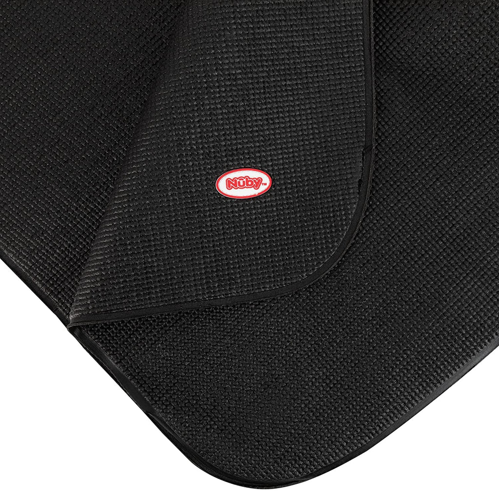 Car Seat Undermat (IIE5)
