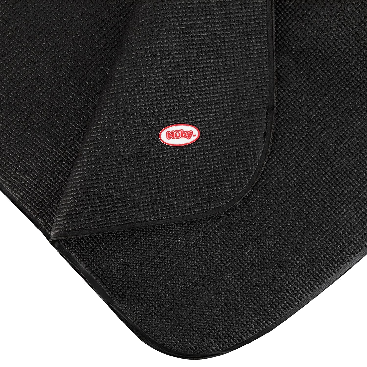 Car Seat Undermat (IIE5)