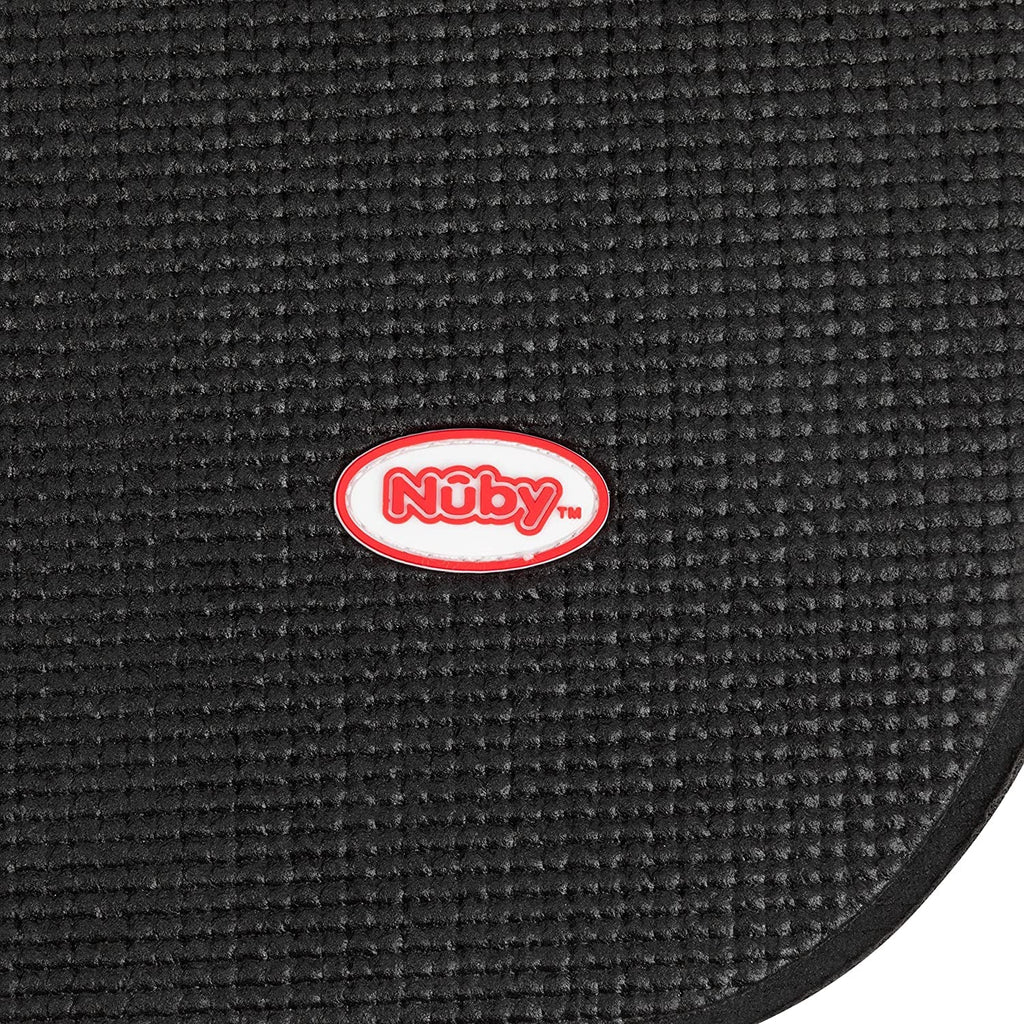 Car Seat Undermat (IIE5)