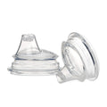 Comfort Replacement Spout (2 Pack) (R8XG)