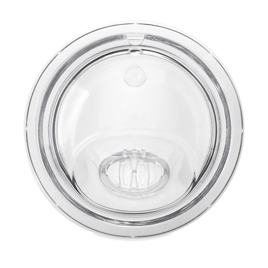 Comfort Replacement Spout (2 Pack) (R8XG)