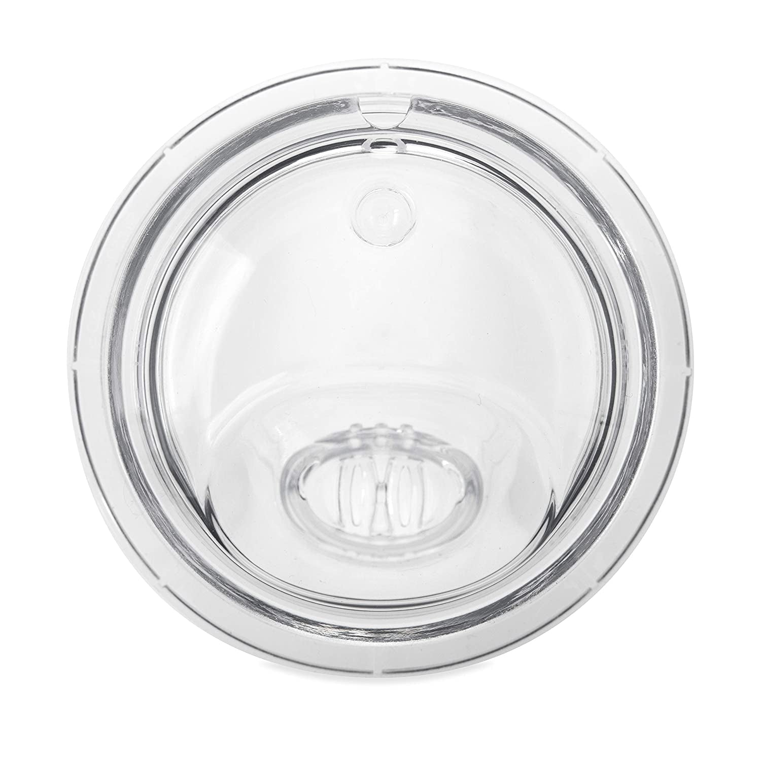 Comfort Replacement Spout (2 Pack) (R8XG)