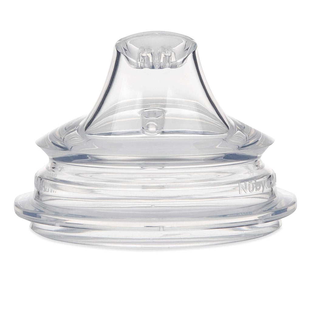 Comfort Replacement Spout (2 Pack) (R8XG)