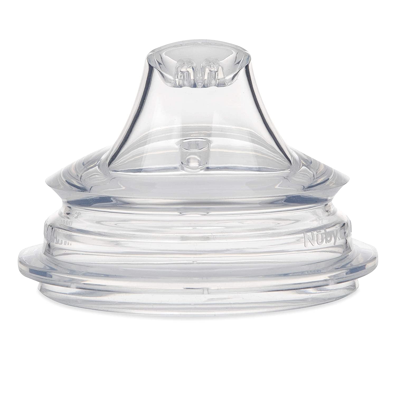 Comfort Replacement Spout (2 Pack) (R8XG)