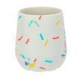 Baby's First Mini Sipper Training Cup (0MO1)