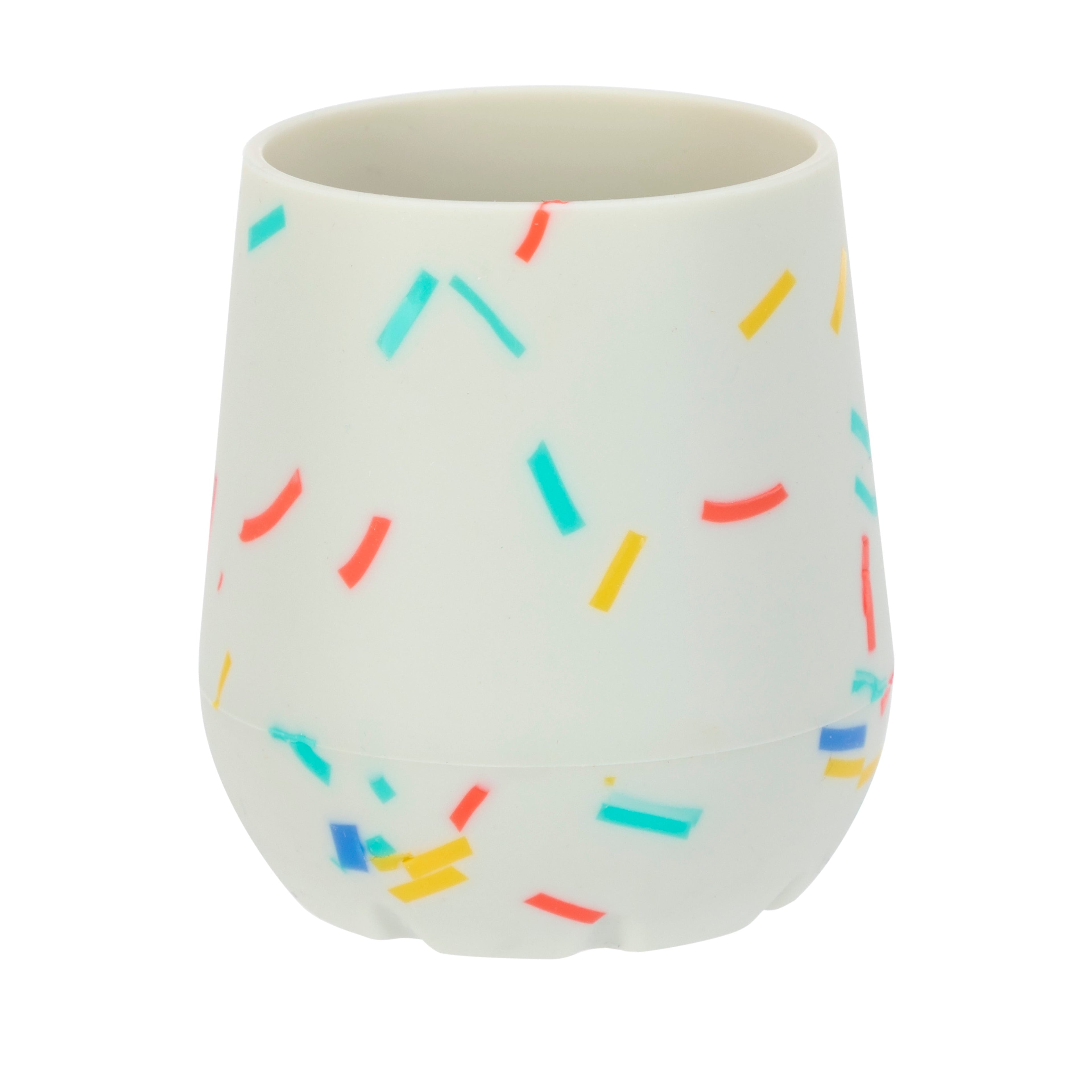 Baby's First Mini Sipper Training Cup (0MO1)