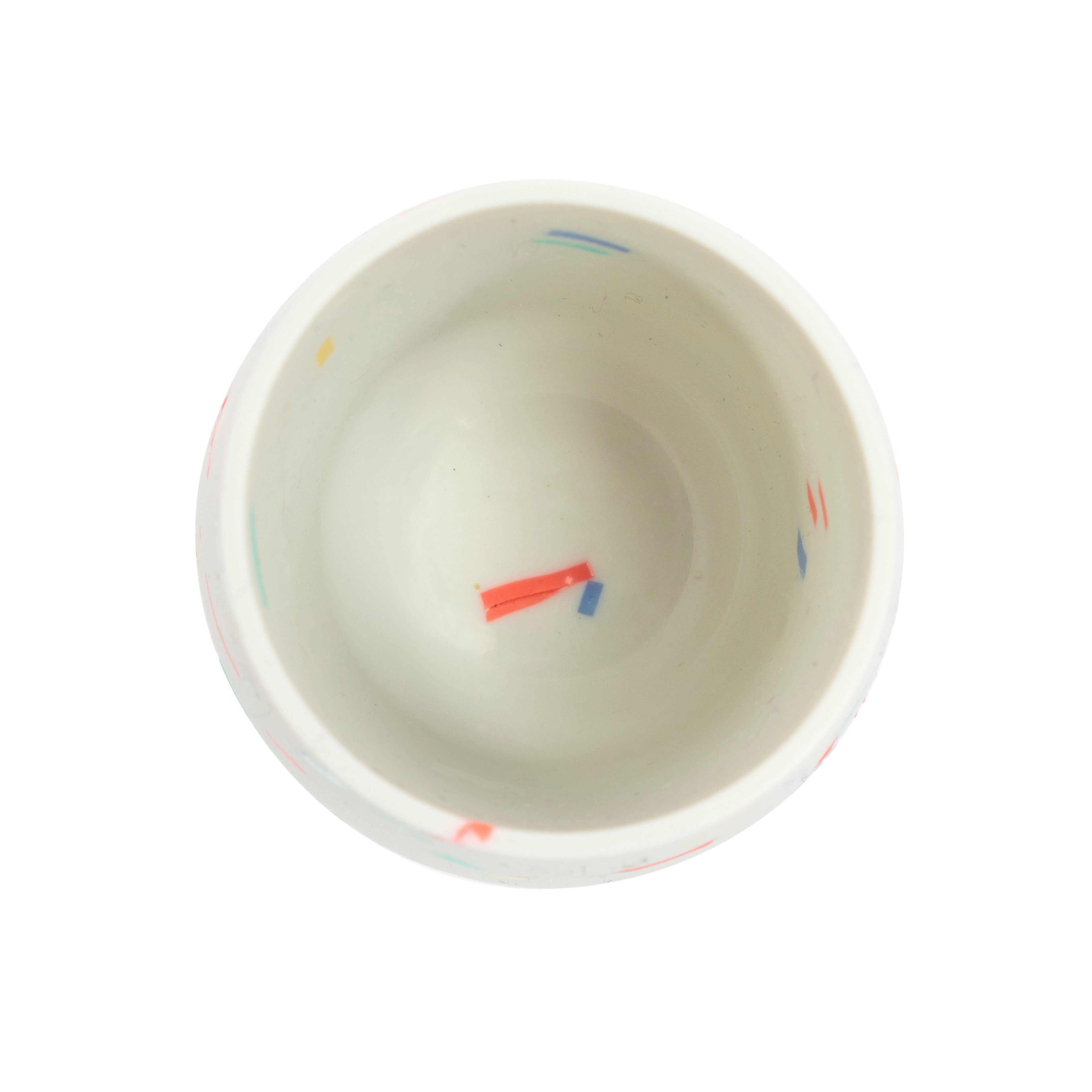 Baby's First Mini Sipper Training Cup (0MO1)