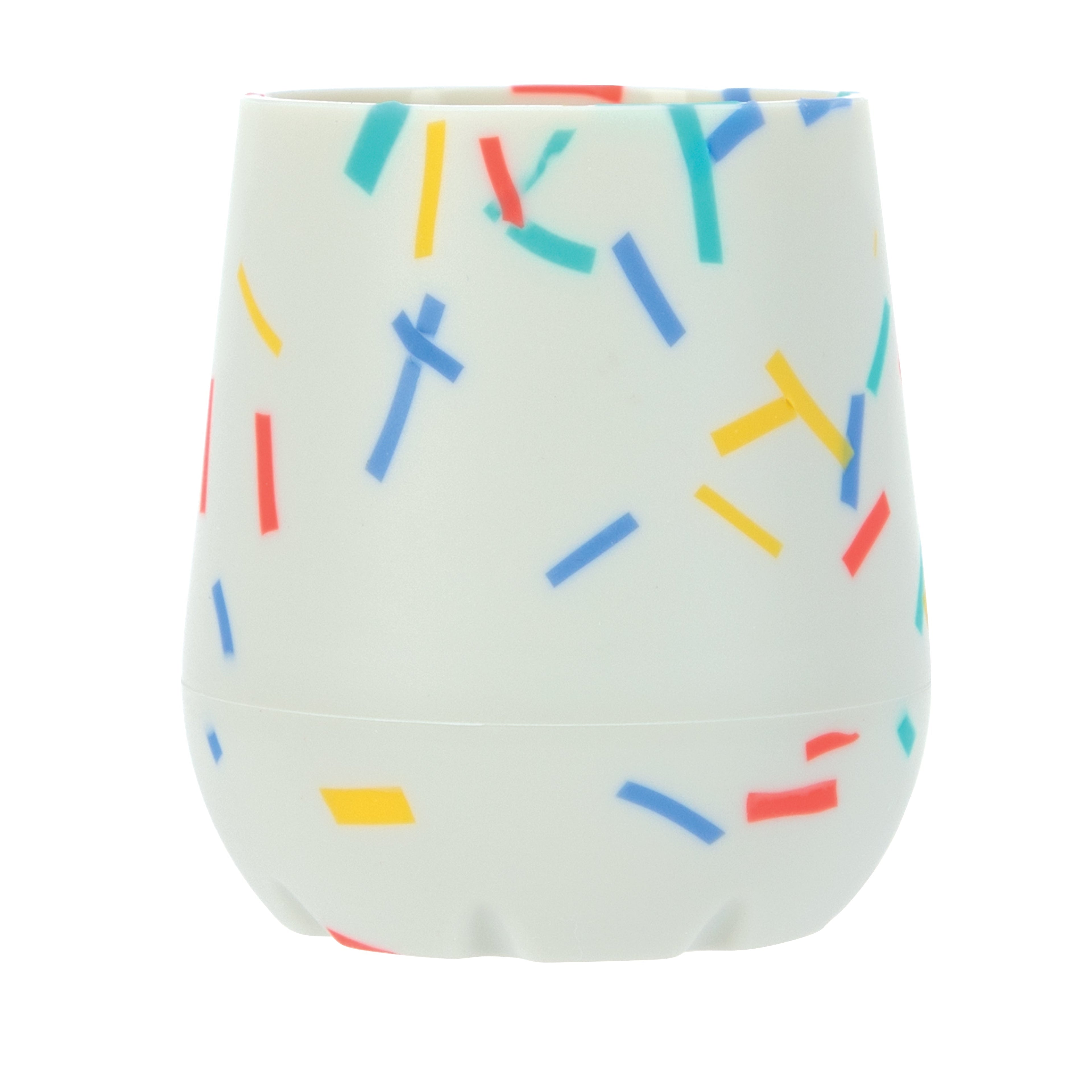 Baby's First Mini Sipper Training Cup (0MO1)