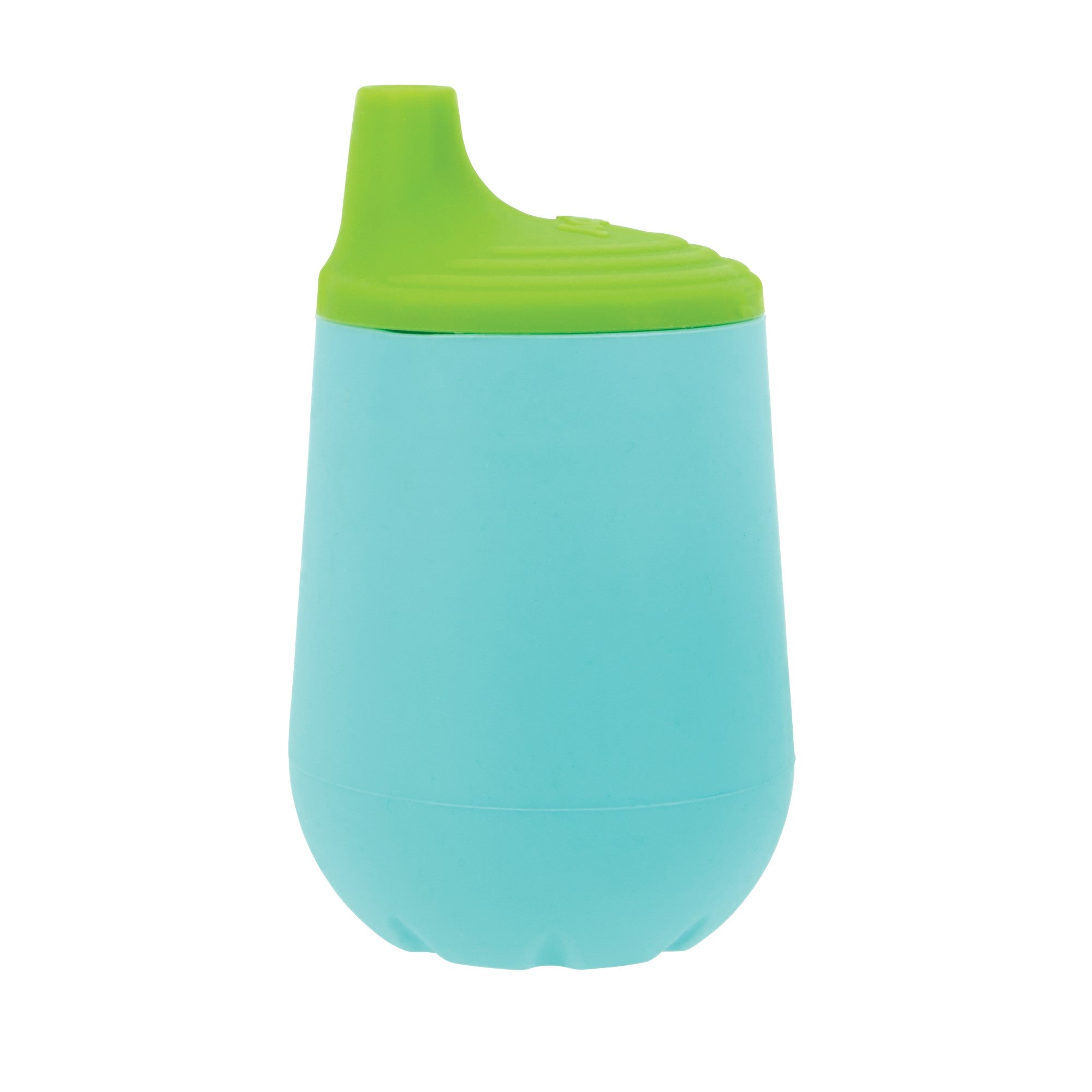 3-Stage Training Cup Set | Aqua (N6YK)
