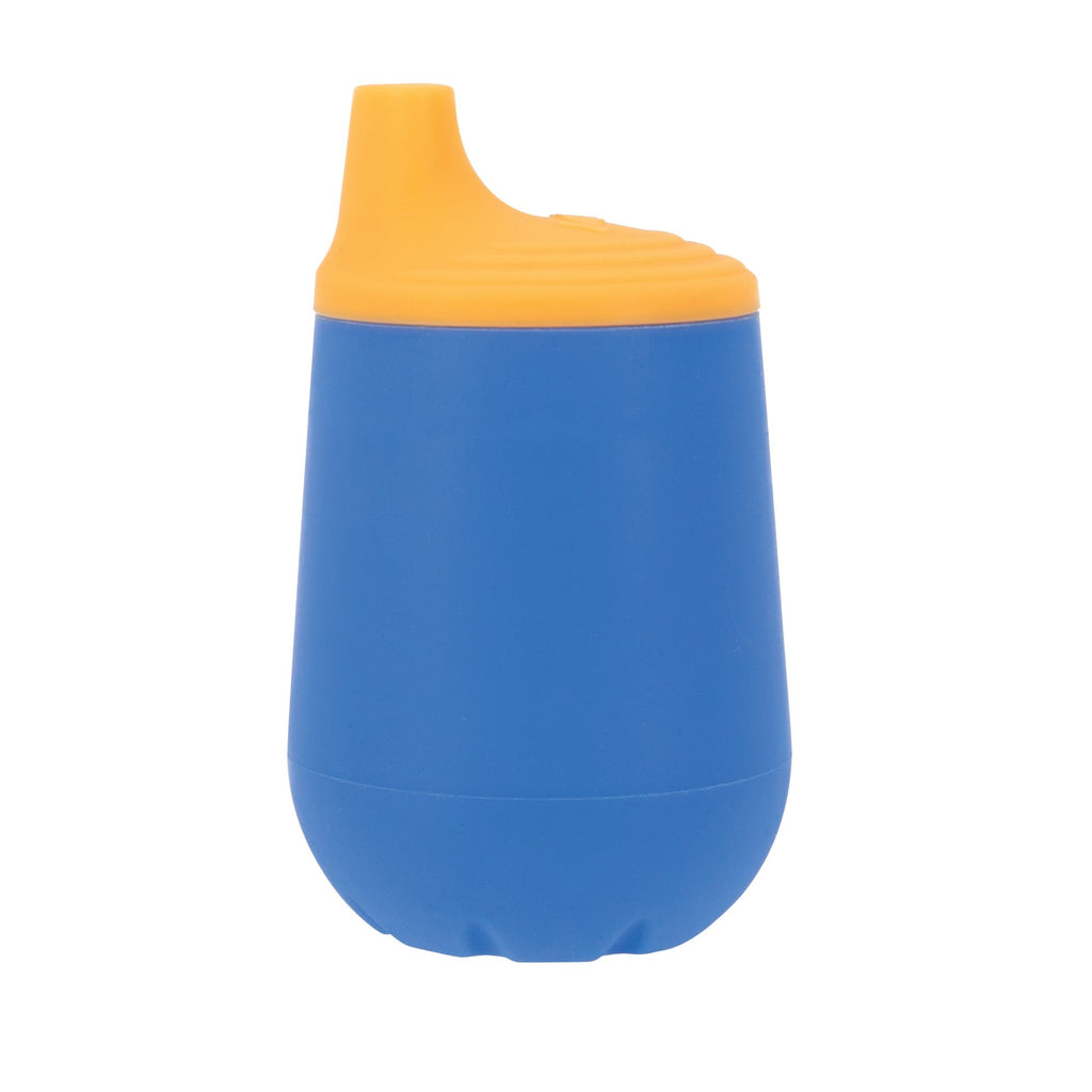 3-Stage Training Cup Set | Blue (3494)