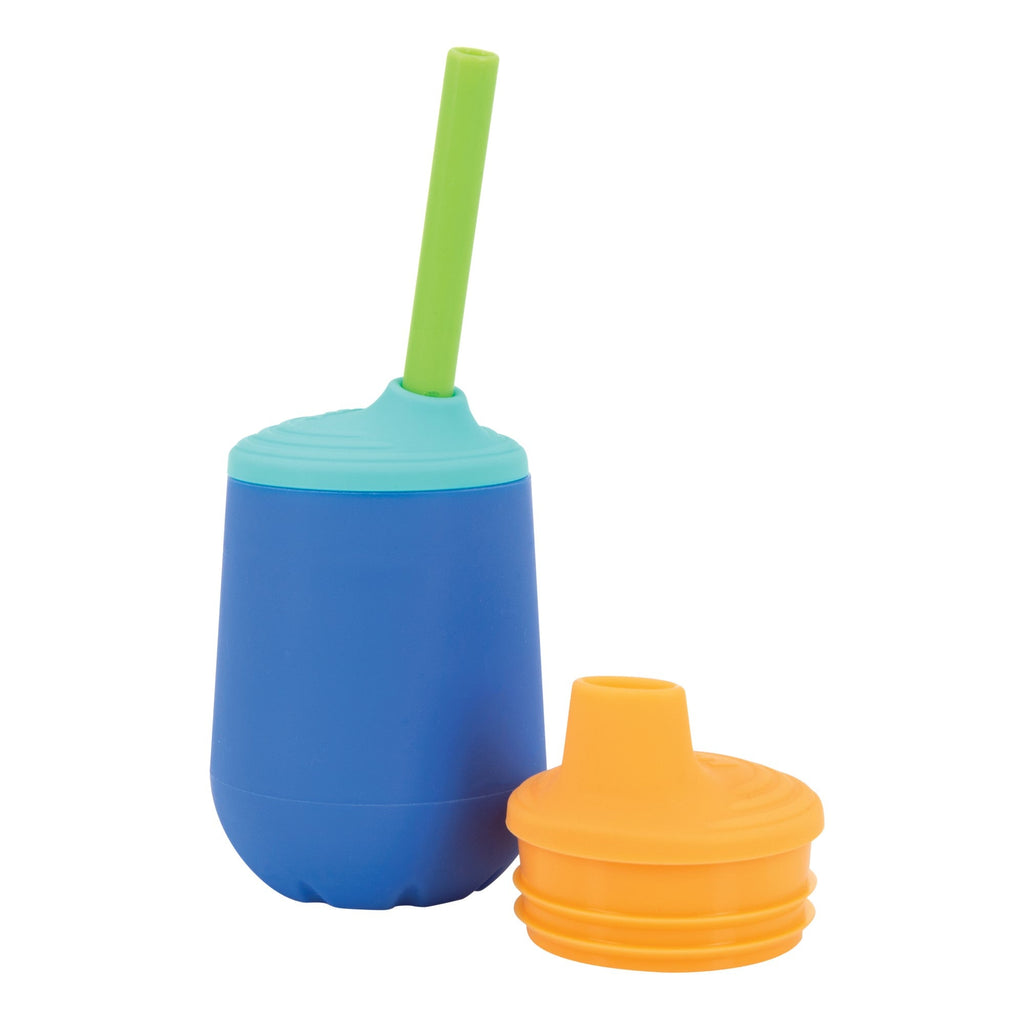 3-Stage Training Cup Set | Blue (3494)